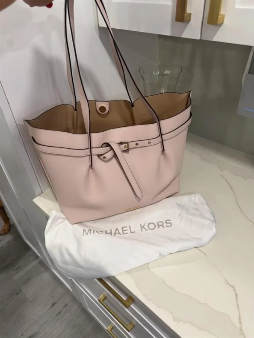 Michael Kors Sachel